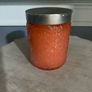 Gold Canyon Candle- Grapefruit Sobert